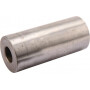 Douille diamètre 22,2mm UNIVERSEL FGP000090