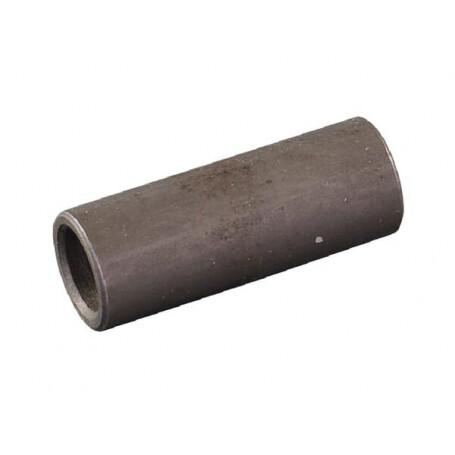 Douille d'écartement AS-MOTOR E05832ASM