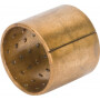 Douille BRIGGS ET STRATTON 1715767SM