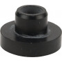 Douille BRIGGS ET STRATTON 1654930SM