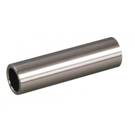 Douille AS-MOTOR E04185ASM
