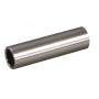 Douille AS-MOTOR E04185ASM