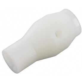 Casquillo flexible ALPINA ALP3750200