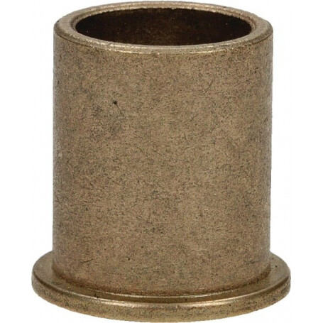 Douille AL-KO AK461109
