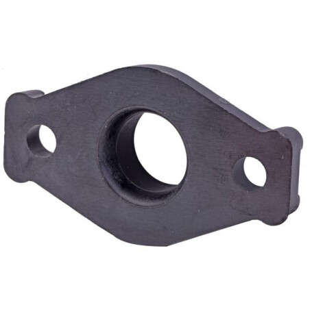 Entretoise de carburateur BRIGGS ET STRATTON 792382