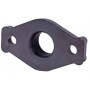 Entretoise de carburateur BRIGGS ET STRATTON 792382