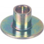 Entretoise BRIGGS ET STRATTON 710247