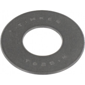 Butée de roulement TIMKEN T62514