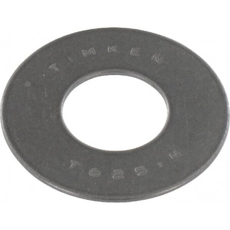 Butée de roulement TIMKEN T62514