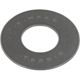 Anlaufscheibe lager TIMKEN T62514