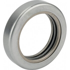 Butée de roulement TIMKEN T199