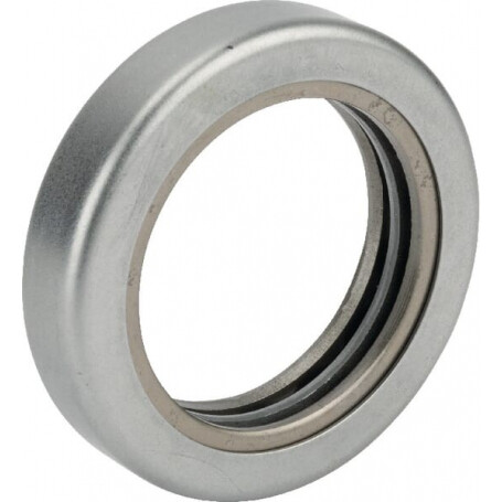 Butée de roulement TIMKEN T199