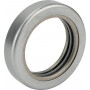 Butée de roulement TIMKEN T199