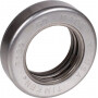Butée de roulement TIMKEN T163