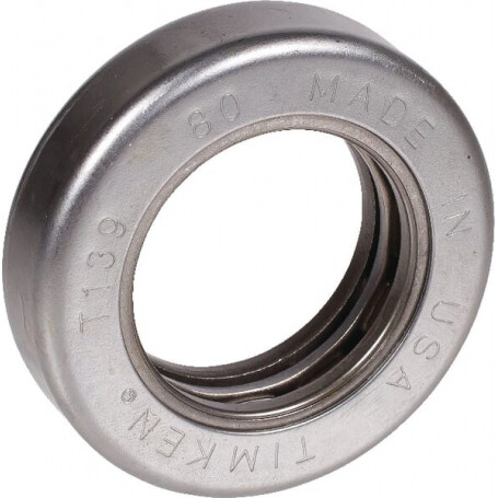 Butée de roulement TIMKEN T139
