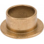 Bride de palier MTD 7410338