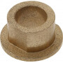 Bague BRIGGS ET STRATTON 1501114MA