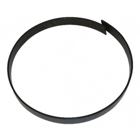 Bague de guidage HALLITE GRE504496F