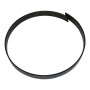 Bague de guidage HALLITE GRE504496F