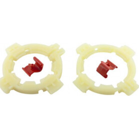 Bague de roulement WEASLER ASB3505