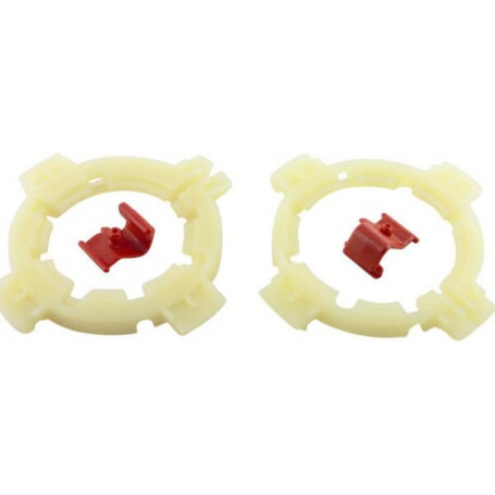 Bague de roulement WEASLER ASB3505