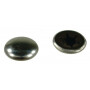 Bague de fixation 12mm STARLOCK SL12KAPRVS