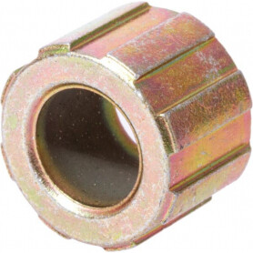 Bague UNIVERSEL FGP456882