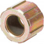 Bague UNIVERSEL FGP456882