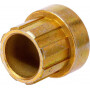 Bague UNIVERSEL FGP012604