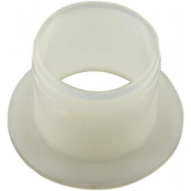 Bague UNIVERSEL FGP012014