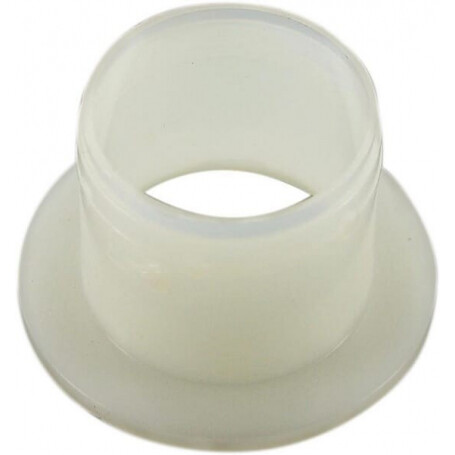 Bague UNIVERSEL FGP012014