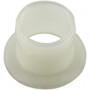 Bague UNIVERSEL FGP012014