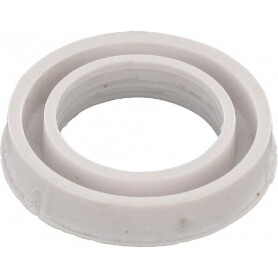 Bague TYROLIT SS3220