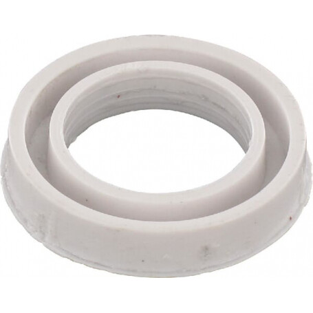 Bague TYROLIT SS3220