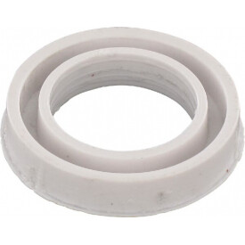 Bague TYROLIT SS3220