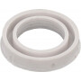 Bague TYROLIT SS3220