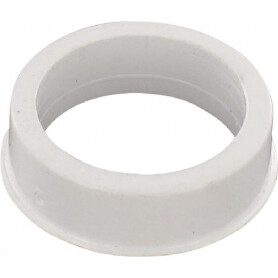 Bague TYROLIT SS2016