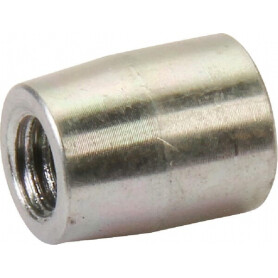 Bague ETESIA ET32409
