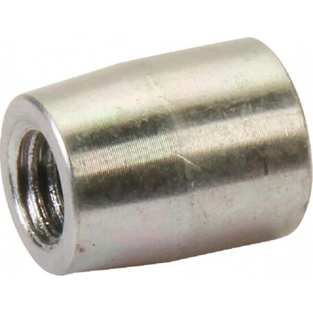 Bague ETESIA ET32409