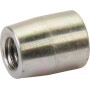 Bague ETESIA ET32409