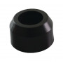 Bague SOLO 4018460