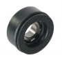 Bague SOLO 210012125