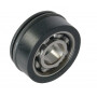 Bague SOLO 210012125