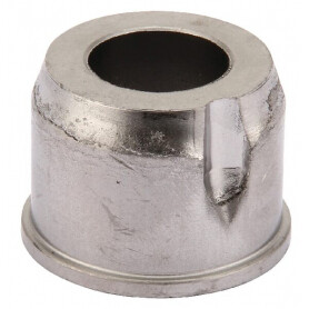 Bague SNAPPER 1752171YP