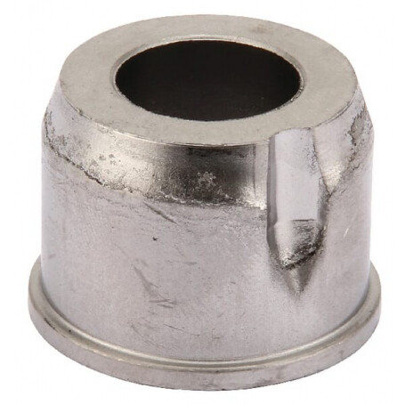 Bague SNAPPER 1752171YP
