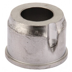 Bague SNAPPER 1752171YP