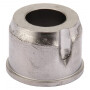 Bague SNAPPER 1752171YP