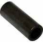 Bague SNAPPER 1732544SM