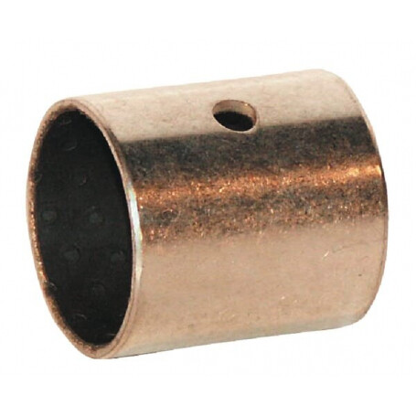 Bague SKF 7500PCM606560M