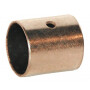 Bague SKF 7500PCM606560M